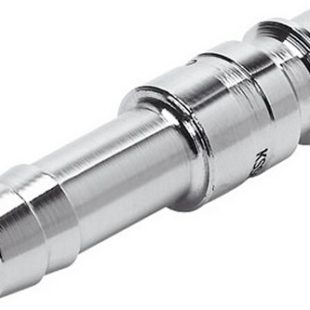 Соединительный фитинг Festo KSS6-N-9