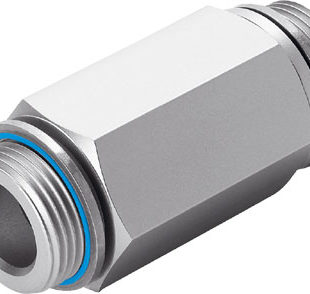 Обратный клапан Festo H-3/4-B
