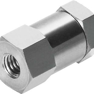 Обратный клапан Festo H-M5