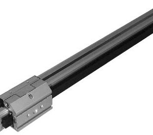 Линейный привод Festo DGPL-18-PPV-A-KF-B
