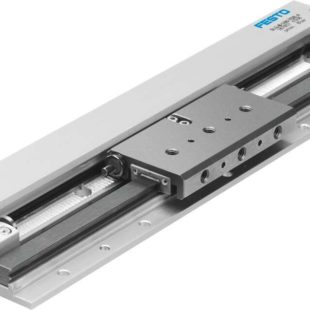 Линейный привод Festo SLG-12