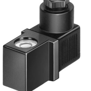 Катушка электромагнитная Festo MSFW-230-50/60-DS