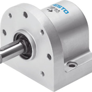 Муфта свободного хода Festo FLSR-32-L