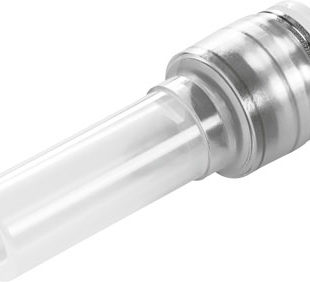Переходник цанговый Festo NPQP-D-Q6-S10-FD-P10