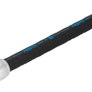Пневматический мускул Festo DMSP-10