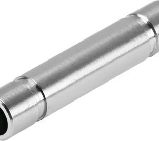 Вставная втулка Festo NPQH-D-S10-E-P10