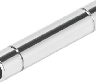 Вставная втулка Festo NPQM-D-S10-E-P10