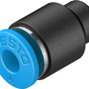 Заглушка для трубопроводов Festo QSC-4