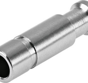 Заглушка в цанговые соединения Festo NPQH-P-S10-P10