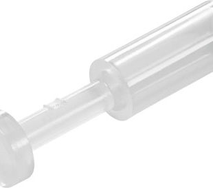 Заглушка в цанговые соединения Festo NPQP-P-S10-FD-P10