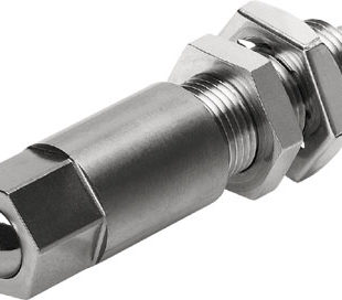 Упор-щуп Festo SDK-3-PK-3