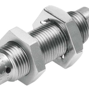 Упор-щуп Festo SVK-3-PK-3