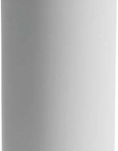Удлинитель для глушителя Festo UOMS-3/8