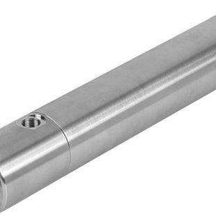 Круглый пневмоцилиндр Festo CRHD-100-PPV-A-MS