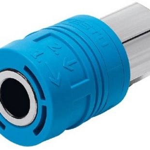 Фитинг Festo KDS6-1/2-I