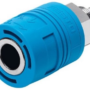 Фитинг Festo KDS6-CK-13