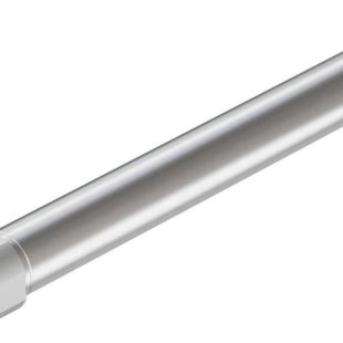 Круглый пневмоцилиндр Festo DSNU-32-250-P-A