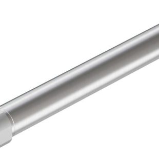 Круглый пневмоцилиндр Festo DSNU-32-250-PPV-A