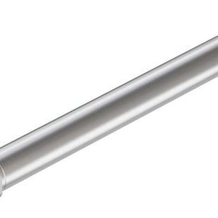 Круглый пневмоцилиндр Festo DSNU-32-320-P-A