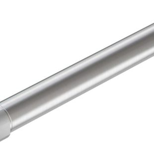Круглый пневмоцилиндр Festo DSNU-40-320-PPV-A