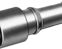 Розетка с ниппелем Festo KDV-PK-2