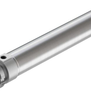 Круглый пневмоцилиндр Festo DSNU-50-250-PPS-A