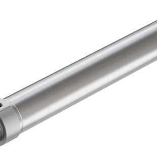 Круглый пневмоцилиндр Festo DSNU-50-320-PPS-A