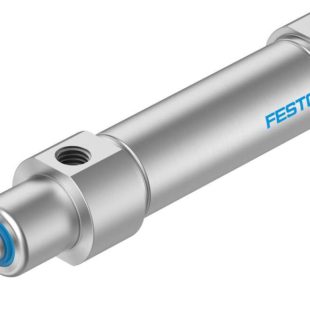Стандартный пневмоцилиндр Festo CRDSNU-B-25-100-PPS-A-MG-A1