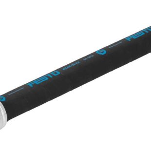 Пневматический мускул Festo DMSP-20