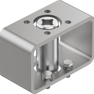 Монтажный набор Festo DARQ-K-V-F03S9-F03S9-R13
