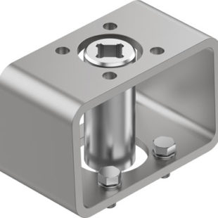 Монтажный набор Festo DARQ-K-V-F04S11-F03S9-R13