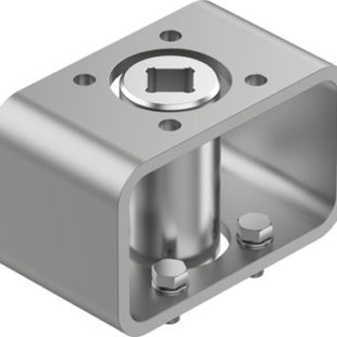 Монтажный набор Festo DARQ-K-V-F04S11-F04S11-R13