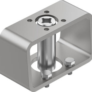 Монтажный набор Festo DARQ-K-V-F05S14-F03S9-R13