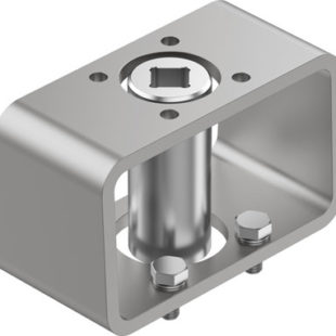 Монтажный набор Festo DARQ-K-V-F05S14-F04S11-R13
