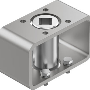 Монтажный набор Festo DARQ-K-V-F05S14-F05S14-R13