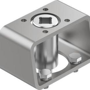 Монтажный набор Festo DARQ-K-V-F07S17-F05S14-R13