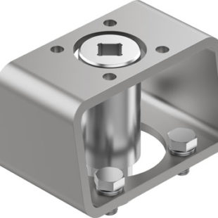 Монтажный набор Festo DARQ-K-V-F07S22-F05S11-R13