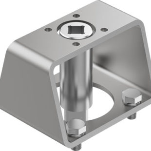 Монтажный набор Festo DARQ-K-V-F10S22-F05S14-R13