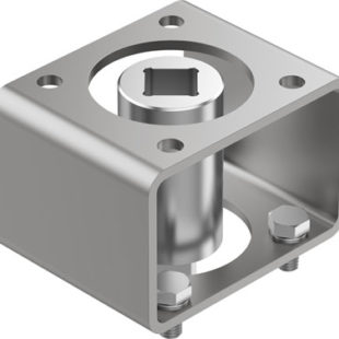 Монтажный набор Festo DARQ-K-V-F10S22-F10S22-R13