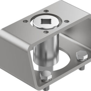 Монтажный набор Festo DARQ-K-V-F12S27-F07S17-R13