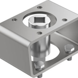 Монтажный набор Festo DARQ-K-V-F12S27-F10S22-R13