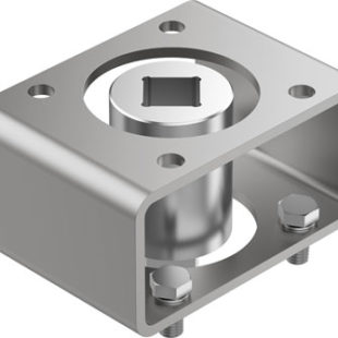 Монтажный набор Festo DARQ-K-V-F12S27-F12S27-R13
