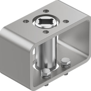 Монтажный набор Festo DARQ-K-Z-F03S9-F03S9-R13