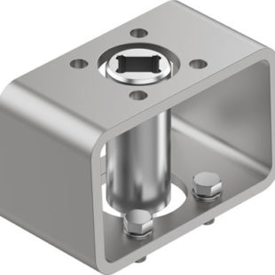 Монтажный набор Festo DARQ-K-Z-F04S11-F03S9-R13
