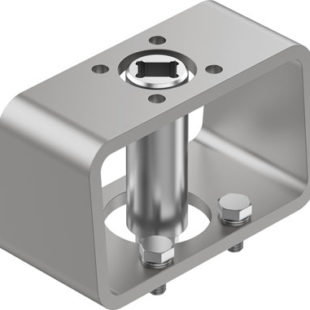Монтажный набор Festo DARQ-K-Z-F05S14-F03S9-R13