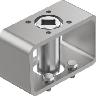 Монтажный набор Festo DARQ-K-Z-F05S14-F04S11-R13