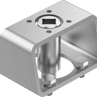 Монтажный набор Festo DARQ-K-Z-F07S17-F04S11-R13