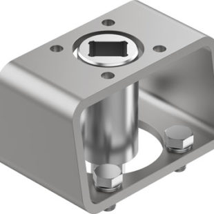 Монтажный набор Festo DARQ-K-Z-F07S17-F05S14-R13