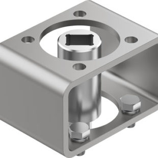 Монтажный набор Festo DARQ-K-Z-F07S17-F07S14-R13