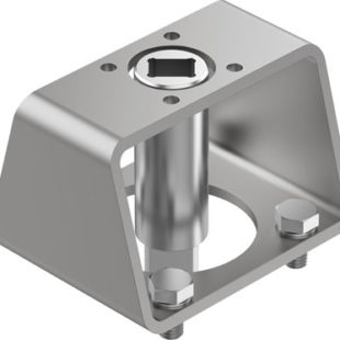 Монтажный набор Festo DARQ-K-Z-F10S22-F05S14-R13